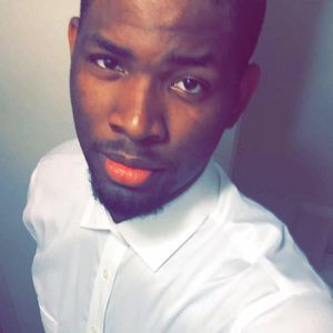 Meet your Posher, Esmond